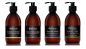Preview: Highland Soap Co. Organic Lotion 300ml